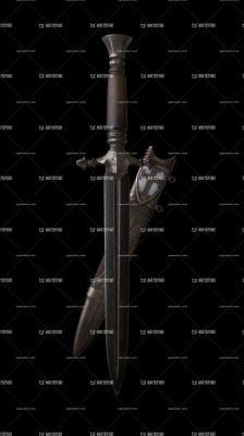 三国志3群雄起源武器？（傲视群雄武器）