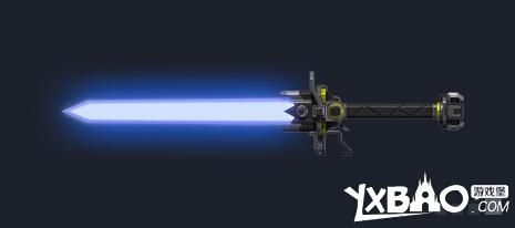 逆战时光回溯指定武器？（时空之刃关卡武器掉落）