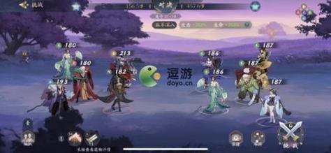 烟雨江湖平沙落雁要多少熟练度？（麻辣江湖武器熟练度）