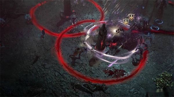 杀戮空间2威望等级？（安卓杀戮空间武器）