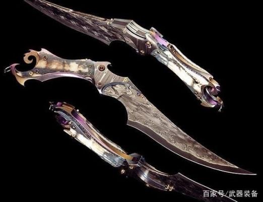 什么被称之为武器第一杀手，死伤人命最多？（杀人最好的武器）