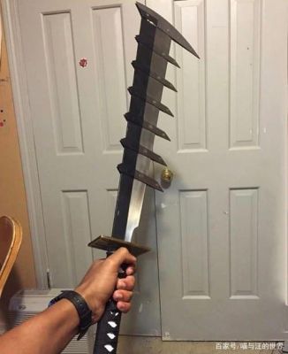 什么被称之为武器第一杀手，死伤人命最多？（杀人最好的武器）