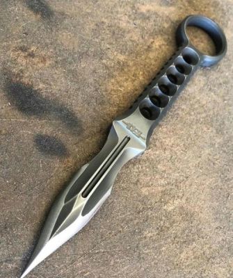 什么被称之为武器第一杀手，死伤人命最多？（杀人最好的武器）