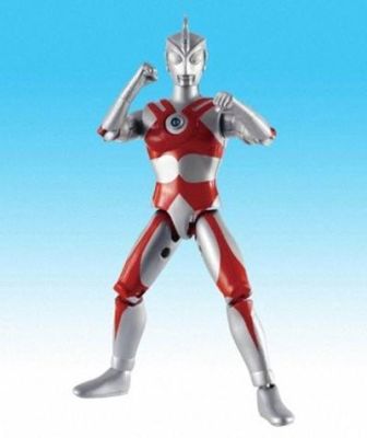 艾斯奥特曼所有武器？（海贼防守图 艾斯的专属武器是一个帽子的）