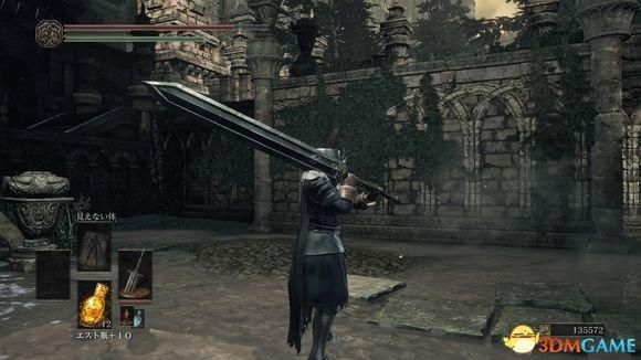 黑暗之魂的11种武器，哪一种最厉害？（黑暗之魂 最强武器）