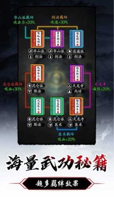 剑侠风云17关武功搭配？（大话西游飞剑侠拿什么武器）