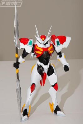 冒险岛宇宙骑士用什么武器？（星之骑士武器）
