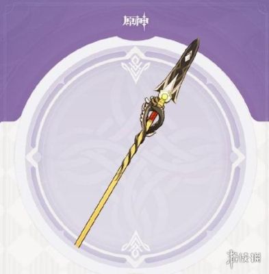 游侠前期用什么武器？（阿瓦贝尔战纪游侠武器）