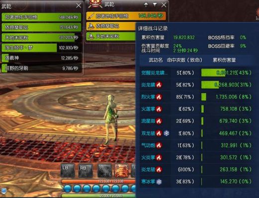 剑灵2技能怎么装备？（剑灵2016年武器选择）