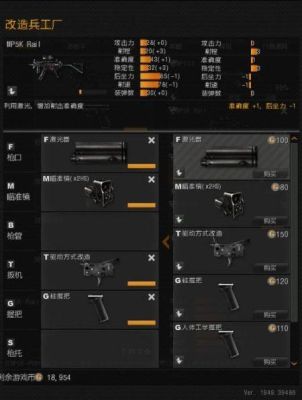 战区2有本体怎么刷枪？（战地防御2武器升级）