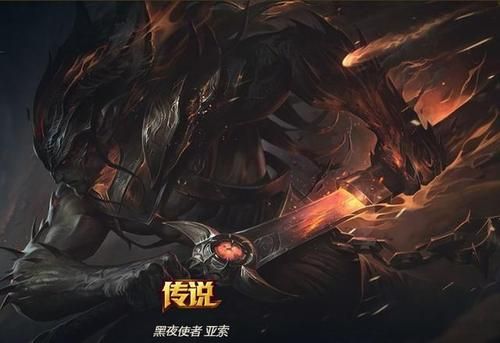 求助，武器的E能挡螳螂的q吗？（武器的e能躲亚索的q吗）