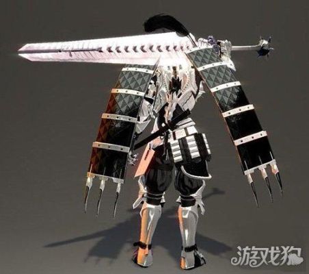 洛奇英雄传霍克二武厉害么？（洛奇90武器霍克）