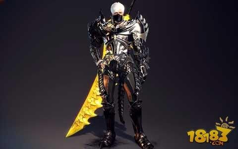 洛奇英雄传什么时候出霍克2武器？（洛奇英雄传90大剑变身武器）