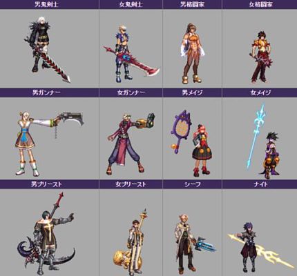 dnf联动sao是什么时候？（dnf鬼剑士sao武器装扮）