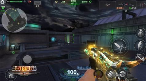 生死狙击夺宝奇兵护盾怎么破？（生死狙击武器会削弱吗）
