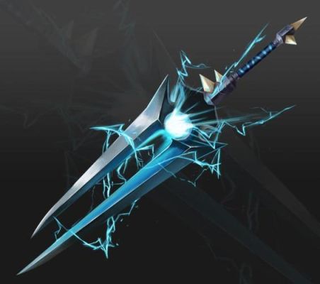 魔兽世界十大巅峰装备？（魔兽世界最厉害的武器）