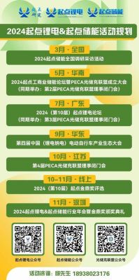 请问?我的经营范围是机械设备制造，机械零件加工及设备维修是什么行业代码？（357m 武器锻造）