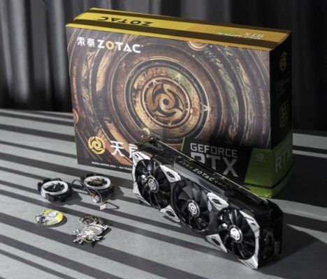 3080ti火神和索泰天启哪个好？（86天启者武器）