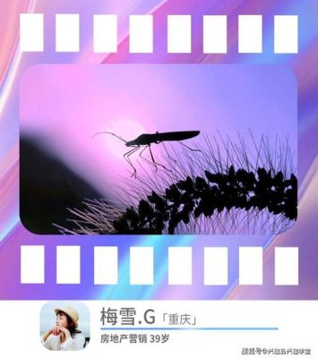 晴空农场物语全部植物解锁方法？（晴空物语紫色武器）