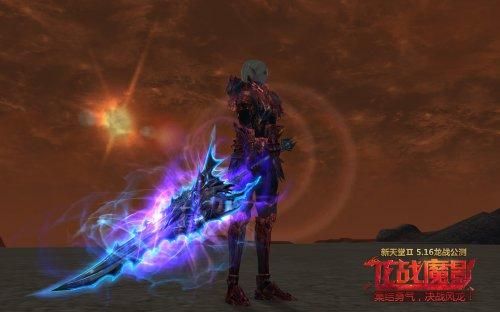 天堂2里面到底有多少个BOSS？（天堂2林德拜尔武器）