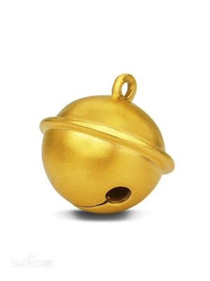 铃铛怎么响的？（悬槌箱子武器）