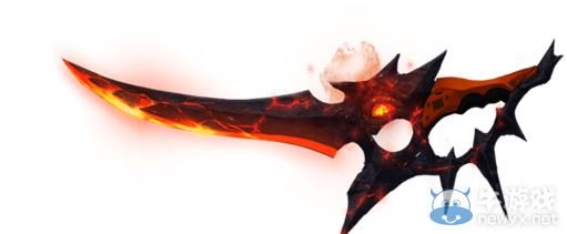 枪神纪狙击武器排名？（枪神纪女狙击单武器）
