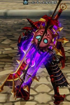 疾风之刃次元之门神话武器怎么得？（疾风之刃20级紫武器）