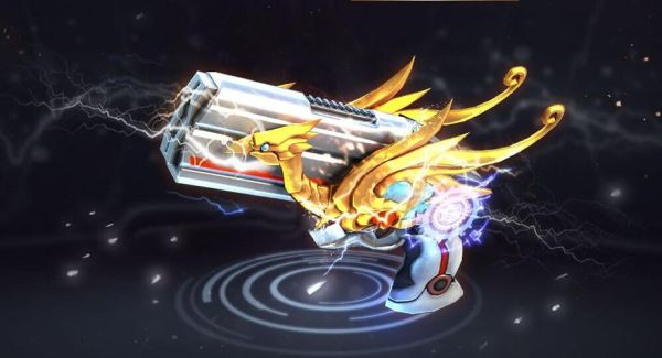 古代时的战车是什么样的？（枪神纪粘弹武器哪把好）