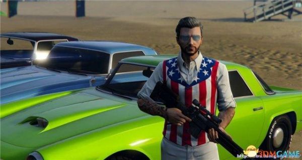 世界olmj副本会掉什么？（gta5ol武器没了）