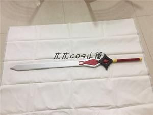 妖精的尾巴三个s级？（妖精的尾巴艾露莎武器）
