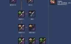 剑灵2怎么换武器？（剑灵怎样分解武器）