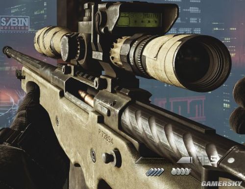 cod10灭绝模式玩不了？（使命召唤10幽灵武器）