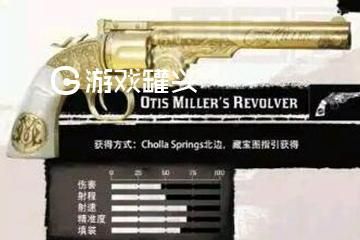 荒野大镖客1k和2k的区别？（上古卷轴5 武器2k）