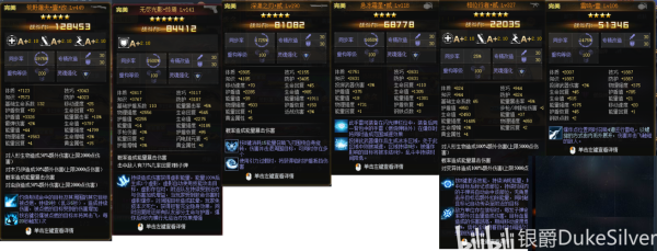 生死狙击2最强武器搭配？（生死狙击武器搭配最好）