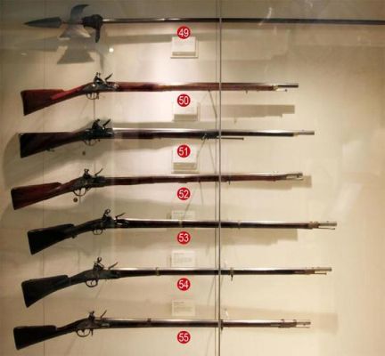 法国大革命的理论武器？（理论武器）