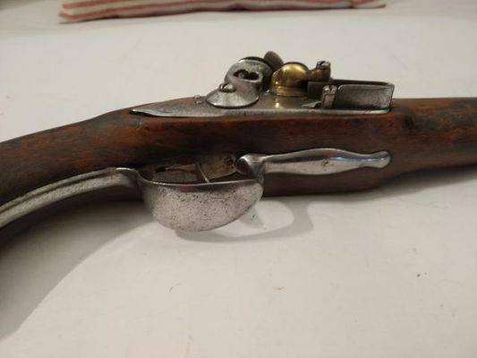 法国大革命的理论武器？（理论武器）