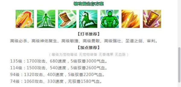幻想名将录神武攻略？（神武手游打造武器秘诀）