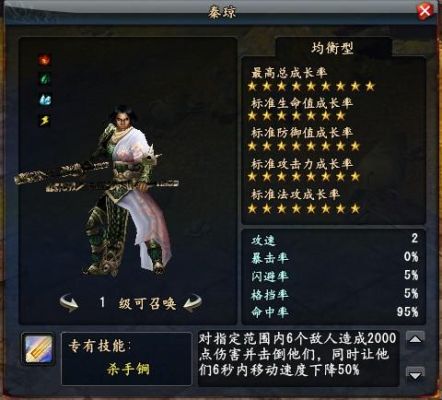 大唐无双多少级武器会发光？我是说自己发光，不是加12以上？（传奇无双 武器发光）