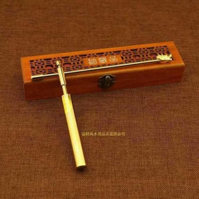战火三国里寻龙分金中神奇的宝物是啥？（寻龙记武器）