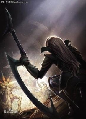 暗杀星s2夺冠队员资料？（皎月女神手中武器的图片）