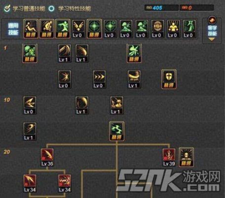 地下城女鬼剑剑皇堆什么?力量还是高攻，需不需要堆独立，属强堆什么?麻烦说一下？（dnf剑宗远古幻影9武器）