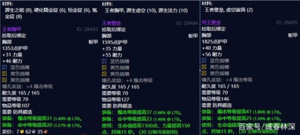 锻造失败会掉么？（武器锻造会不会碎）