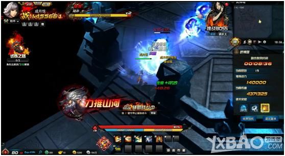 剑灵洪门崛起武神塔剑灵洪门崛起武神塔通关攻略？（武神塔武器坏了怎么办）