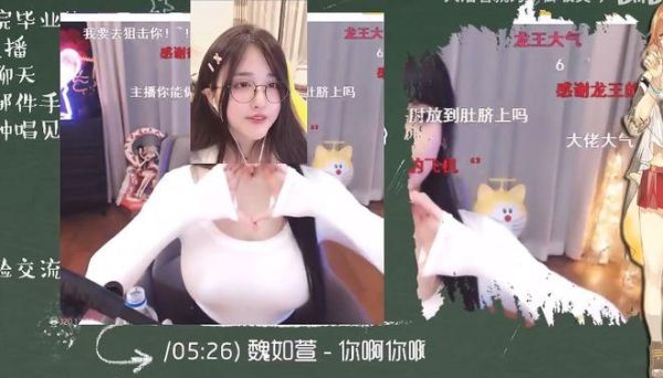 电棍多少钱一支？（王者的野望武器价格）