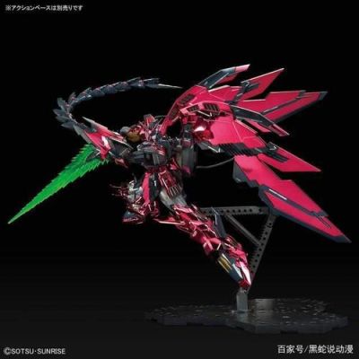 大班高达的产品代号？（艾比安高达武器）