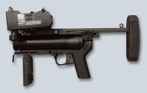 工造司武器测试怎么过？（武器测试）