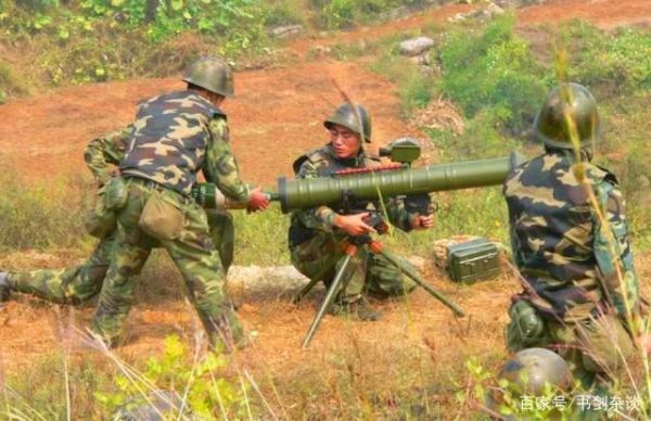 工造司武器测试怎么过？（武器测试）
