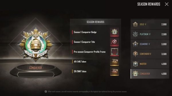 pubg异色怎么装？（异色武器获得战下载）