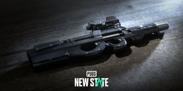 pubg异色怎么装？（异色武器获得战下载）