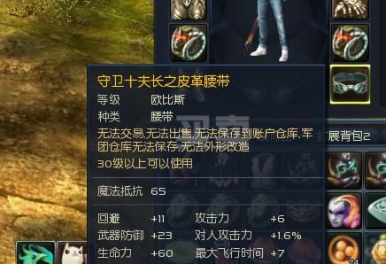 永恒之塔魔族剑星烙印装哪些？（永恒之塔 魂灵武器）